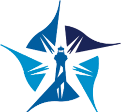 Rural Beacon Initiative